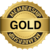 2 plan logo