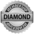 3 plan logo