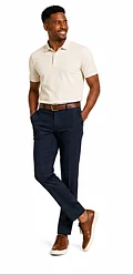 Model Image