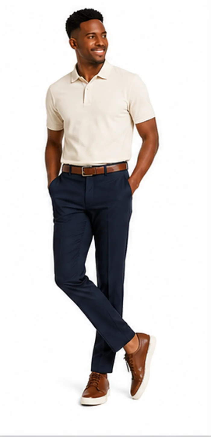 Model Image