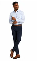 Model Image