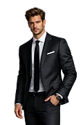 Model Image