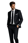Model Image