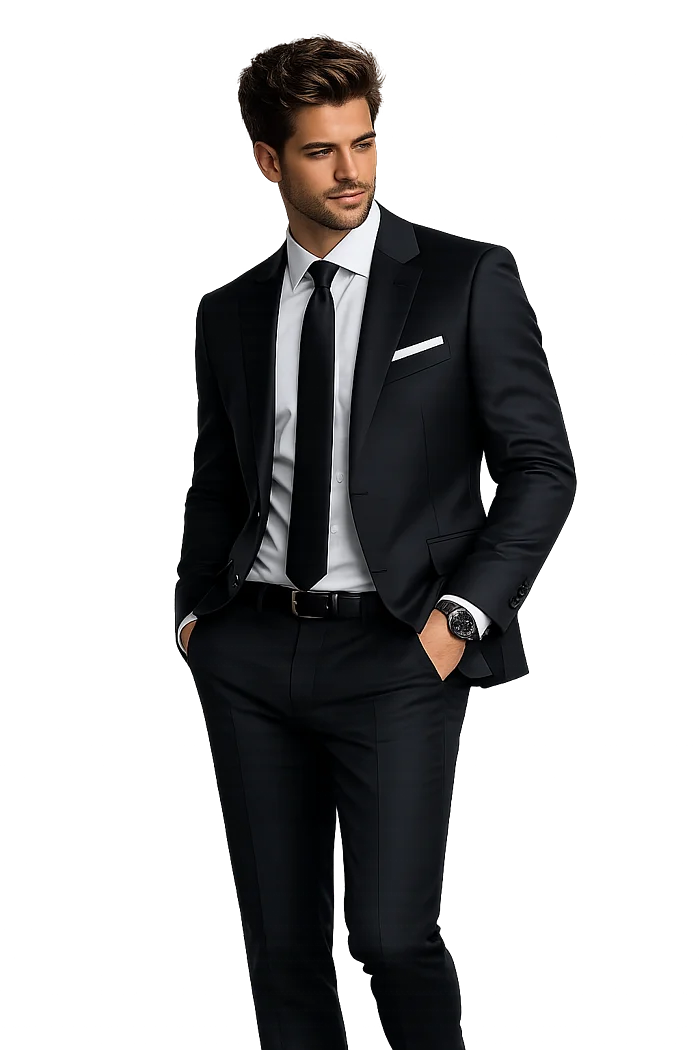 Model Image