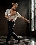 Model Image