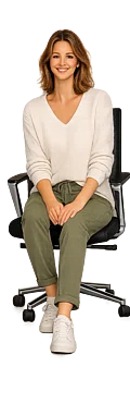 Model Image