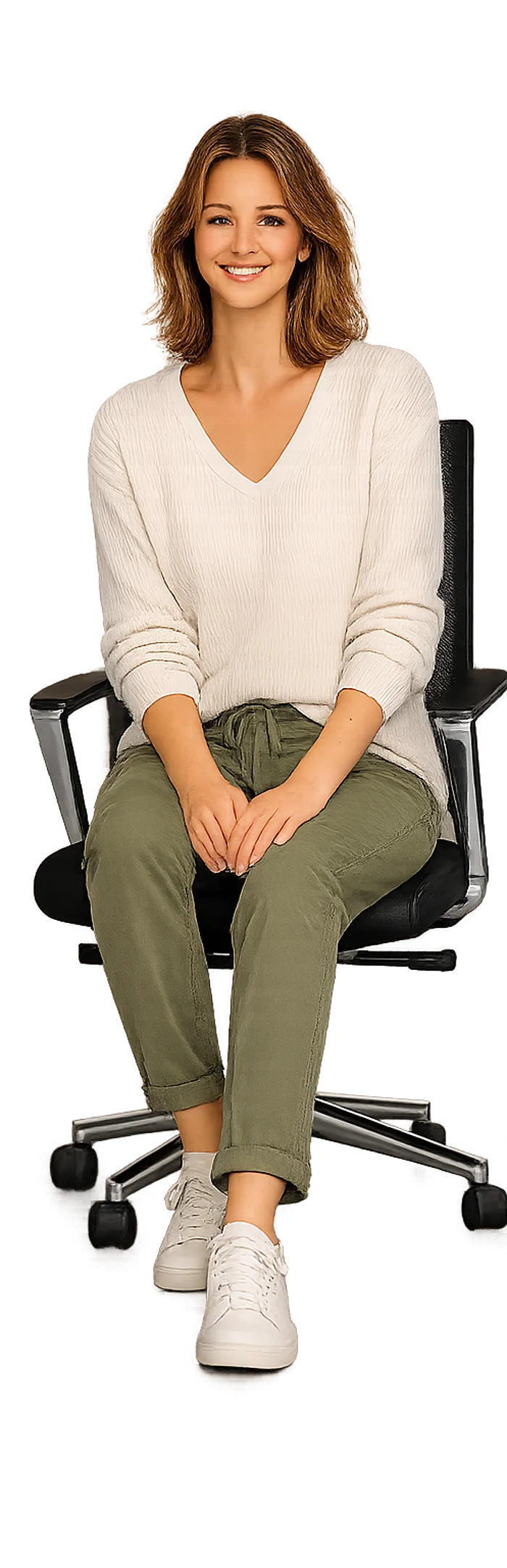 Model Image