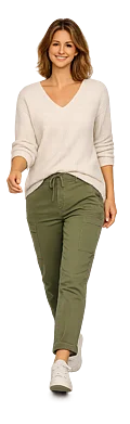 Model Image
