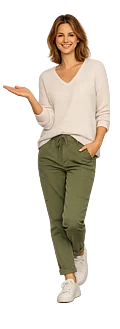 Model Image