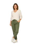 Model Image