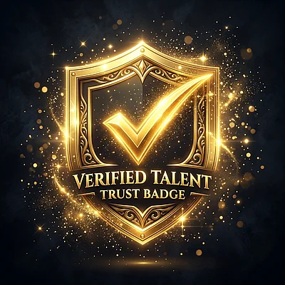 Verified & Safe
