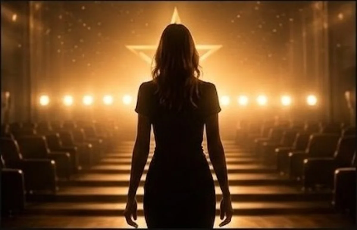 Feature Banner Image