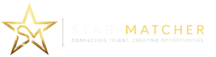 footer-logo