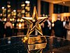 Star Matcher Wins Global Startup Award 2026