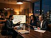 New Feature: Agencies Can Now Post Casting Opportunities