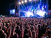 Star Matcher Live Showcase