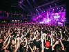 Star Matcher Reaches 100,000 Talents Worldwide