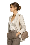 Model Image