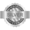 Plan Logo