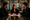 What is a Verified Agency?