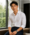 What is a Verified Talent?