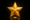 What information can agencies search for?