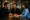 How does Agency Verification work?