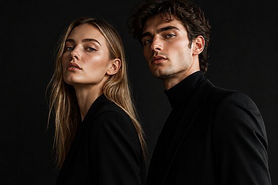 Newsletter Opportunities