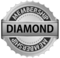 Plan Logo