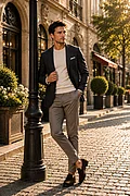 Model Image
