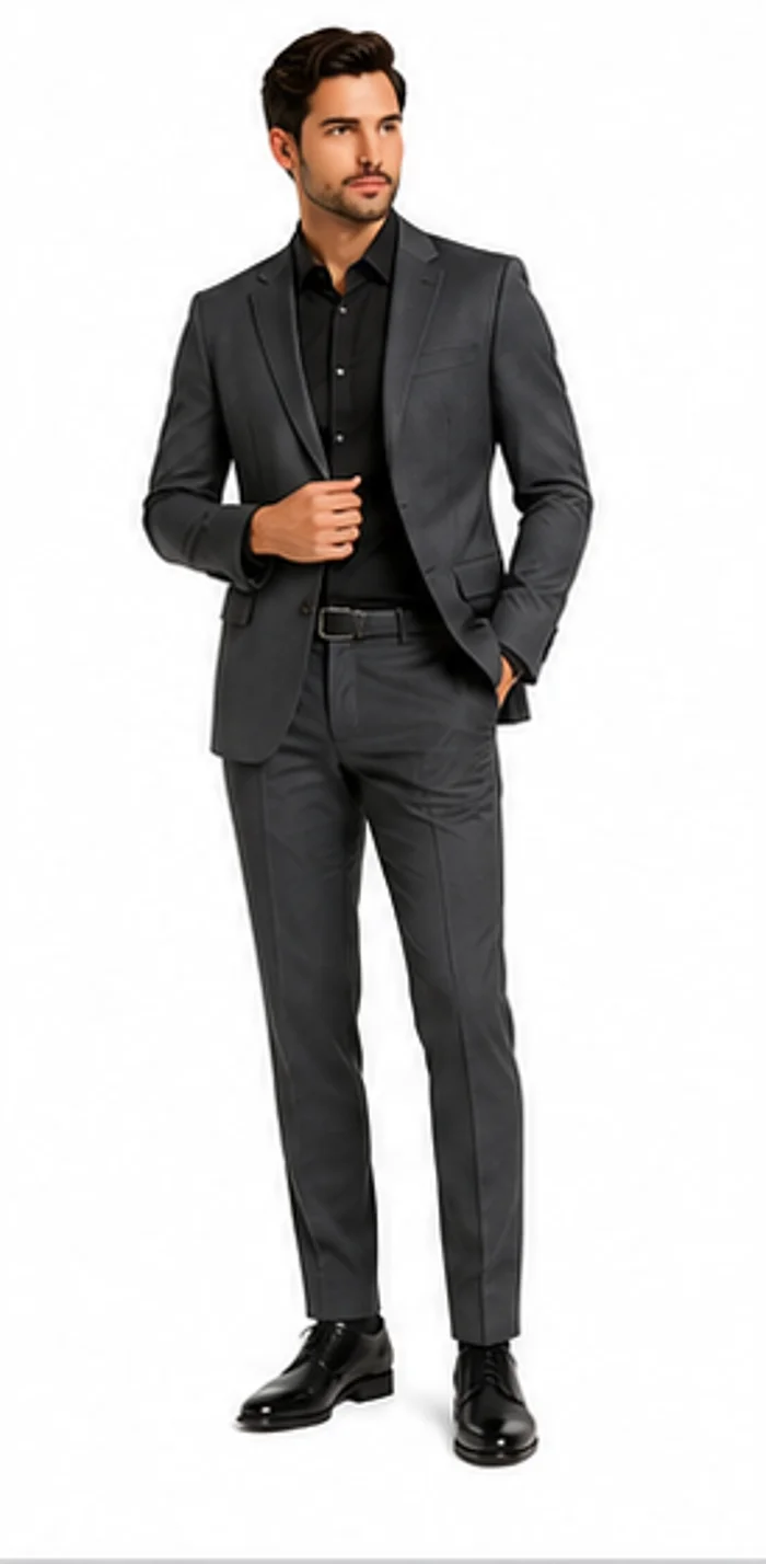 Model Image