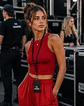 Model Image