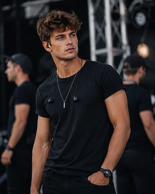 Peter
